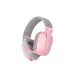 Fantech WHG03 Pro Studio Tri-Mode Wireless Headphone
