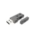 Fantech WHG03 Pro Studio Tri-Mode Wireless Headphone
