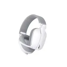 Fantech WHG03 Pro Studio Tri-Mode Wireless Headphone