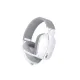 Fantech WHG03 Pro Studio Tri-Mode Wireless Headphone