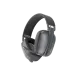 Fantech WHG03 Pro Studio Tri-Mode Wireless Headphone