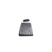FANTECH WK901 GO Wireless Keyboard And Mouse Combo Black