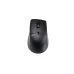 FANTECH WKM71 AERA ARCH Ergonomic Wireless Keyboard And Mouse