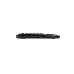 FANTECH WKM71 AERA ARCH Ergonomic Wireless Keyboard And Mouse