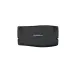 FANTECH WKM71 AERA ARCH Ergonomic Wireless Keyboard And Mouse