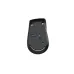 FANTECH WKM71 AERA ARCH Ergonomic Wireless Keyboard And Mouse