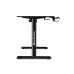 Fantech WS311 Height Adjustable Rising Gaming Desk