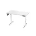 Fantech WS311 Height Adjustable Rising Gaming Desk