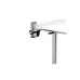 Fantech WS311 Height Adjustable Rising Gaming Desk