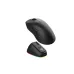 FANTECH YARI E WG14E Wireless Ergonomic Gaming Mouse Black