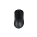 FANTECH YARI E WG14E Wireless Ergonomic Gaming Mouse Black
