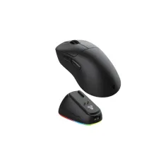 FANTECH YARI E WG14E Wireless Ergonomic Gaming Mouse Black