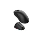 FANTECH YARI E WG14E Wireless Ergonomic Gaming Mouse Black