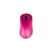Fantech Yari E WG14E Wireless Ergonomic Gaming Mouse Pink