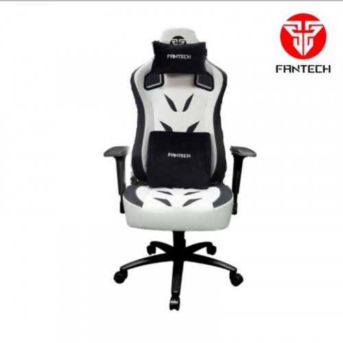  Fantech  GC  182  Alpha  Gaming Chair Price in Bangladesh PQS
