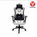 Fantech GC-182 Alpha Gaming Chair