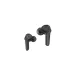 FONENG BL118 Stereo Gaming TWS Earbuds