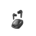 FONENG BL118 Stereo Gaming TWS Earbuds