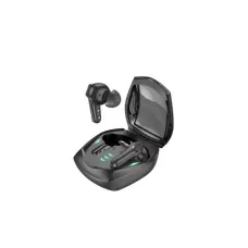 FONENG BL118 Stereo Gaming TWS Earbuds
