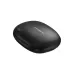 Foneng BL135 Ultra Thin Bluetooth TWS Earbuds