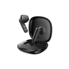 Foneng BL135 Ultra Thin Bluetooth TWS Earbuds