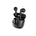FONENG BL151 Half-In-Ear Bluetooth TWS Earbuds