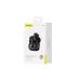 FONENG BL151 Half-In-Ear Bluetooth TWS Earbuds