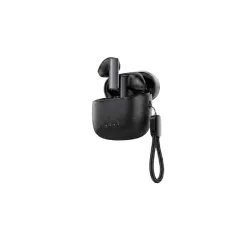 Foneng BL179 BT6.0 Wireless Earbuds With ENC