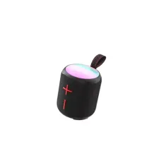 FONENG M3 10w Deep Bass Portable Speaker