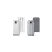 Foneng PX136 20000mAh Fast Charging Power Bank