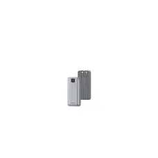 Foneng PX136 20000mAh Fast Charging Power Bank