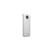 Foneng PX150 22.5W 10000mAh Silver Power Bank