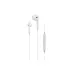FONENG T15 Half-In-Ear 3.5mm Heavy Bass Earphone
