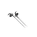 Foneng T68 Type-C In-Ear Heavy Bass Wired Gaming Earphone