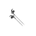 Foneng T68 Type-C In-Ear Heavy Bass Wired Gaming Earphone