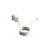 FONENG X55 Type-C to Type-C 60W 2M Fast Charging Cable