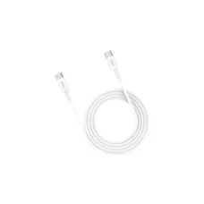 FONENG X55 Type-C to Type-C 60W 2M Fast Charging Cable