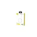 FONENG X55 Type-C to Type-C 60W 2M Fast Charging Cable