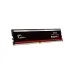 G Skill Aegis 5 16GB DDR5-5200Mhz CL40 Intel XMP-AMD EXPO Desktop RAM