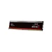G Skill Aegis 5 16GB DDR5-5200Mhz CL40 Intel XMP-AMD EXPO Desktop RAM