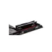 G.Skill Aegis 5 16GB DDR5 5600Mhz CL36 Intel XMP-AMD EXPO Desktop RAM