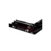 G.Skill Aegis 5 16GB DDR5 5600Mhz CL36 Intel XMP-AMD EXPO Desktop RAM