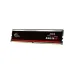G.Skill Aegis 5 16GB DDR5 5600Mhz CL36 Intel XMP-AMD EXPO Desktop RAM