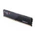 G.Skill Flare X5 8GB DDR5 5600MHz Black Heatsink Desktop RAM