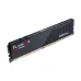 G.Skill Flare X5 8GB DDR5 5600MHz Black Heatsink Desktop RAM