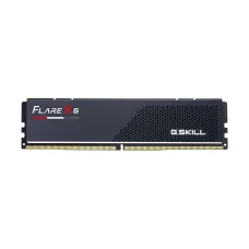 G.Skill Flare X5 8GB DDR5 5600MHz Black Heatsink Desktop RAM