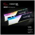 G.Skill Trident Z NEO RGB 32GB DDR4 3600MHz Gaming Desktop Ram