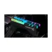 G.Skill Trident Z RGB 8GB DDR4 2933MHz Desktop RAM #F4-2933C16D-16GTZR