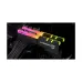 G.Skill Trident Z RGB 8GB DDR4 2933MHz Desktop RAM #F4-2933C16D-16GTZR