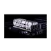 G.Skill Trident Z Royal Elite RGB 8GB DDR4 3600MHz 288 Pin Desktop RAM #F4-3600C16D-16GTESC